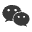 關(guān)注微信
